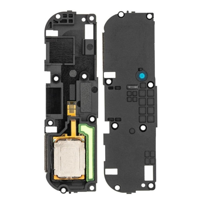 Moto G9 Plus Loudspeaker Buzzer Ringer by Zeespares.in