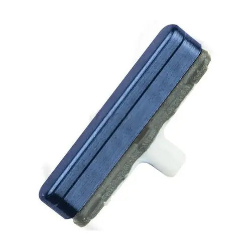 Mozomart External Side Button for Samsung Galaxy Note 9 : Blue - Zeespares.in