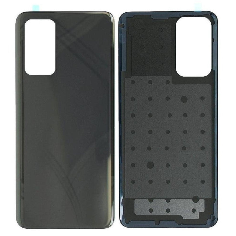 Realme GT Master Back Panel