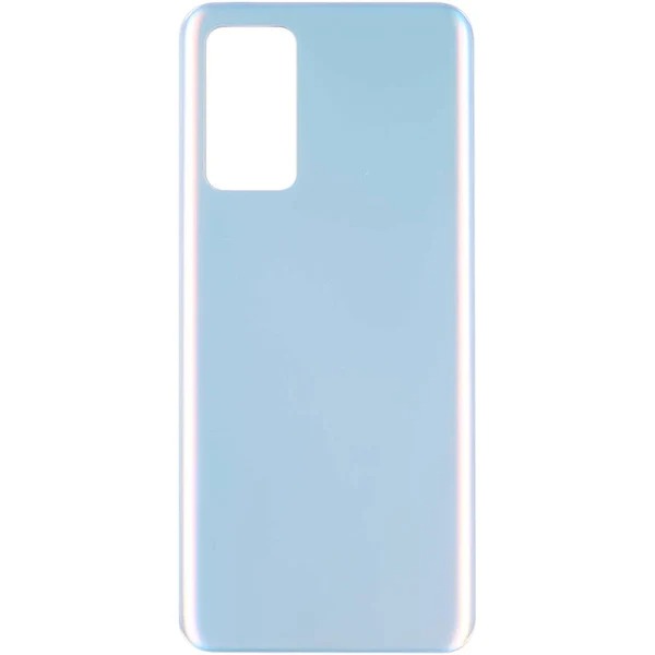 Realme GT Master Back Panel