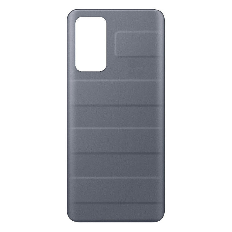 Realme GT Master Back Panel