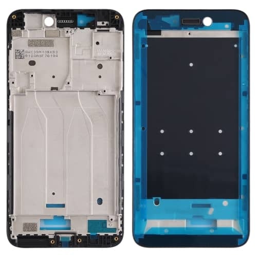 Xiaomi Redmi Go Lcd Display Middle Frame
