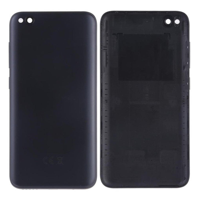 Xiaomi Redmi Go Back Panel