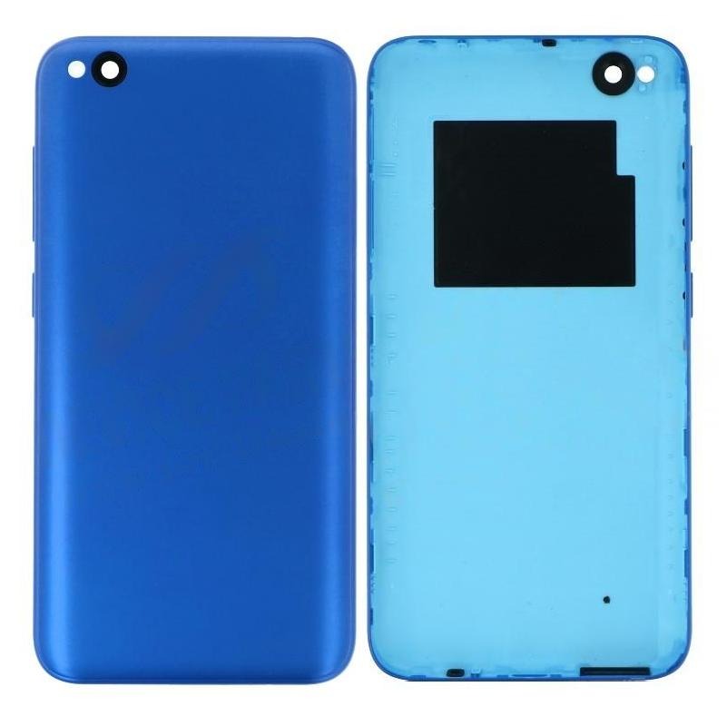 Xiaomi Redmi Go Back Panel