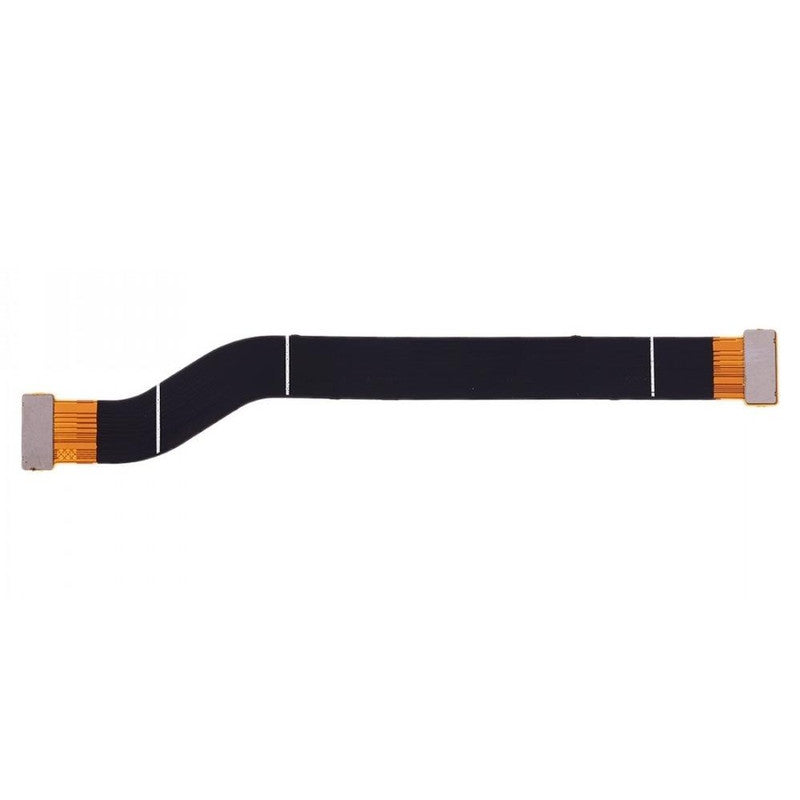 Lcd Flex Cable Stripe for Xiaomi Redmi Go by Zeespares