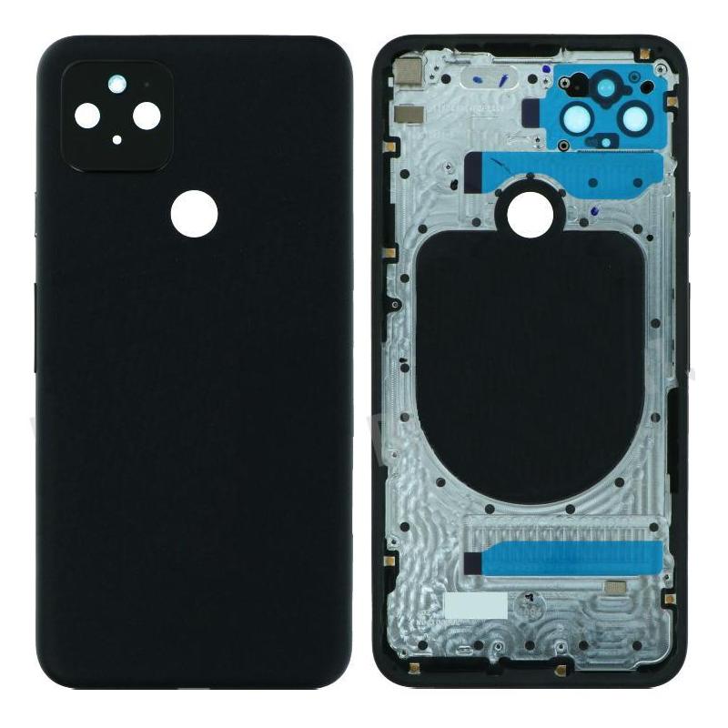 Google Pixel 5A (5G) Back Panel Cover