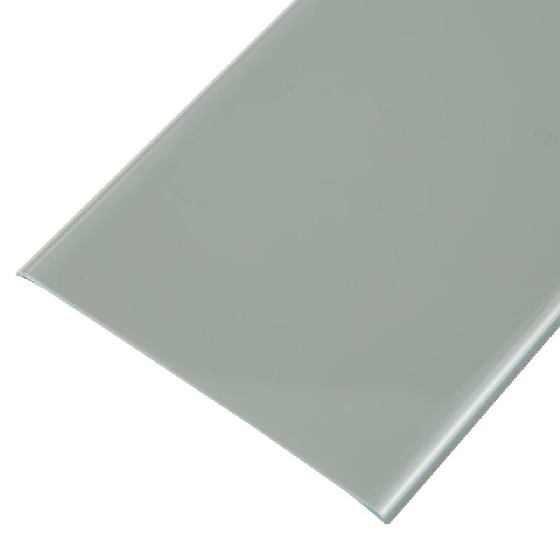 Google Pixel 7 Back Panel Glass (Lower)