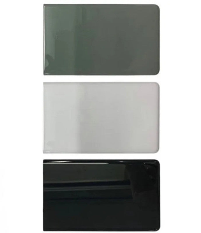 Google Pixel 7 Back Panel Glass (Lower)