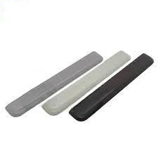 Google Pixel 6A Back Panel Glass (Upper))