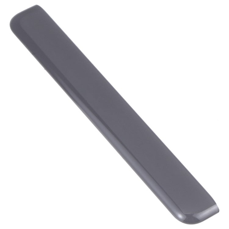 Google Pixel 6A Back Panel Glass (Upper))