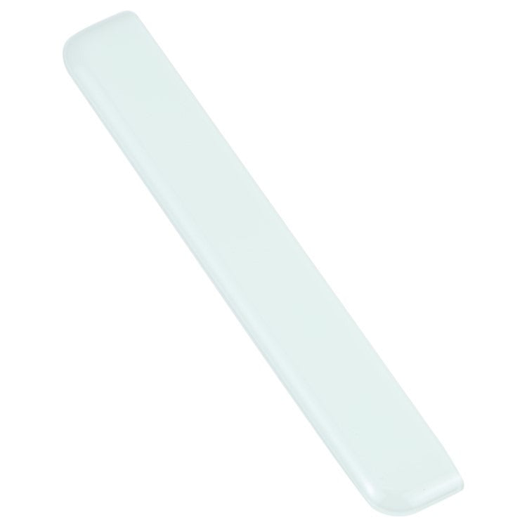 Google Pixel 6A Back Panel Glass (Upper))