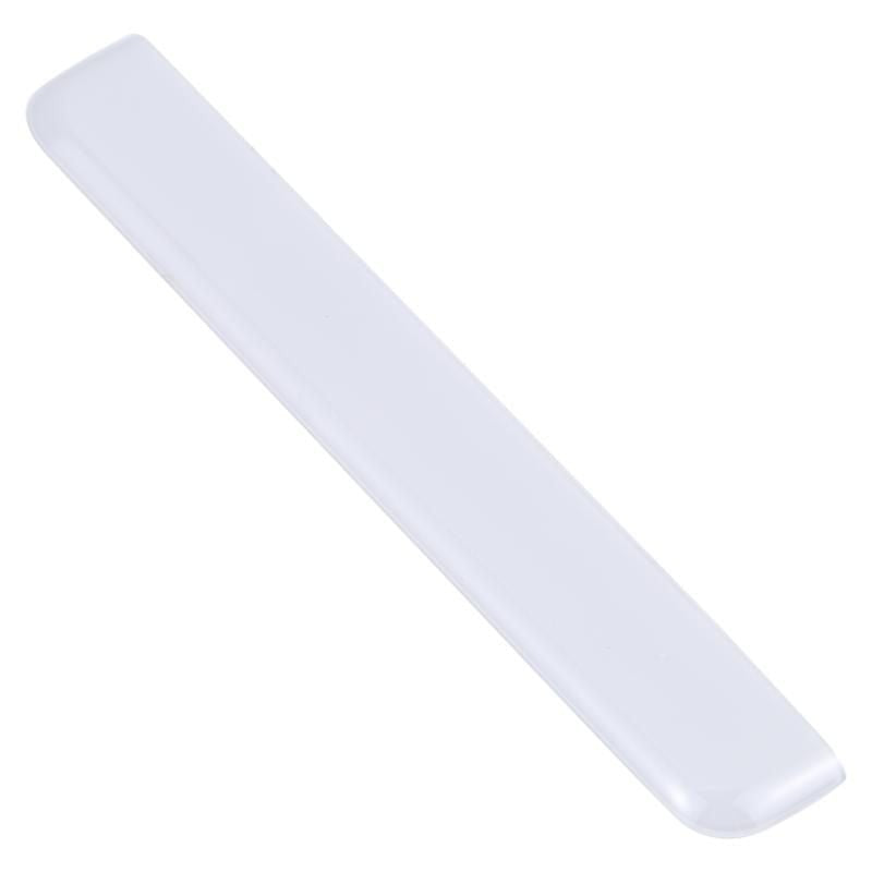 Google Pixel 6A Back Panel Glass (Upper))
