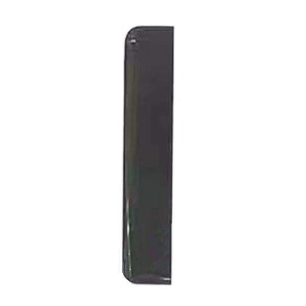 Google Pixel 6 Pro Back Panel Glass (Upper))