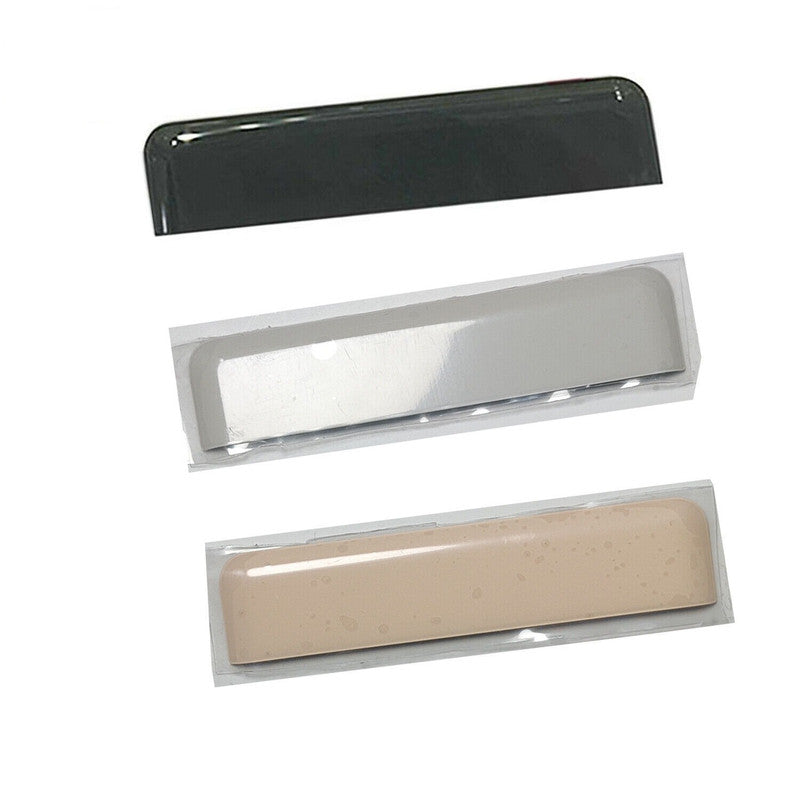 Google Pixel 6 Pro Back Panel Glass (Upper))