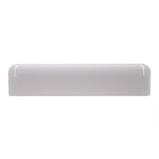 Google Pixel 6 Pro Back Panel Glass (Upper))