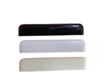 Google Pixel 7 Back Panel Glass (Upper))