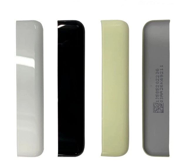 Google Pixel 7 Back Panel Glass (Upper))