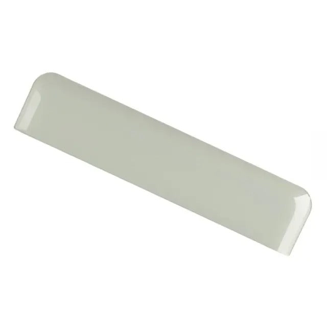 Google Pixel 7 Back Panel Glass (Upper))
