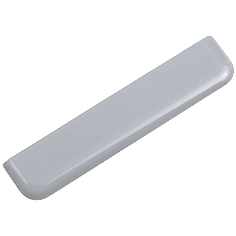 Google Pixel 7 Pro Back Panel Glass (Upper))