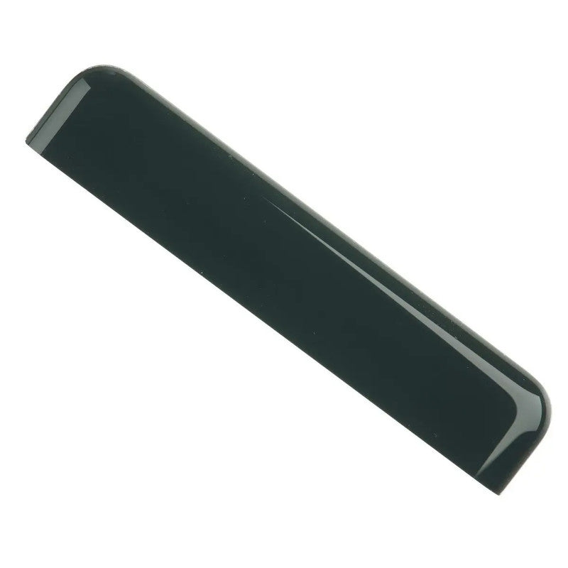 Google Pixel 7 Back Panel Glass (Upper))