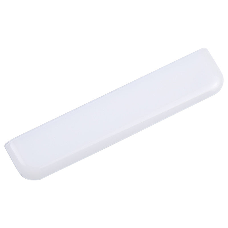 Google Pixel 7 Back Panel Glass (Upper))