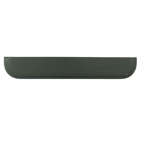 Google Pixel 8 Pro Back Panel Glass (Set)