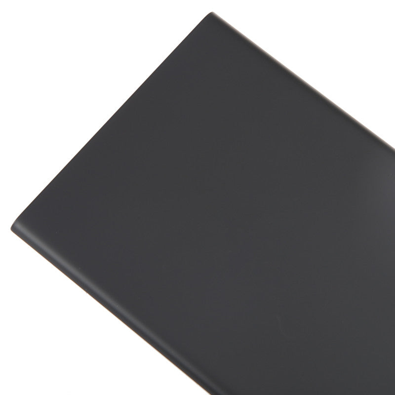 Google Pixel 8 Pro Back Panel Glass (Set)