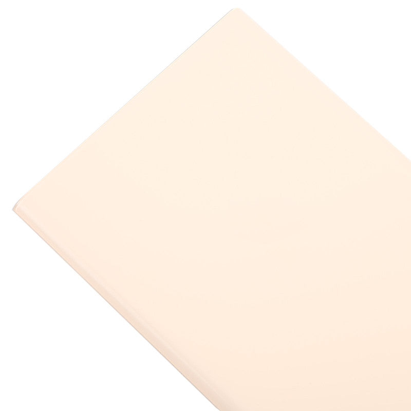 Google Pixel 8  Back Panel Glass (Set)