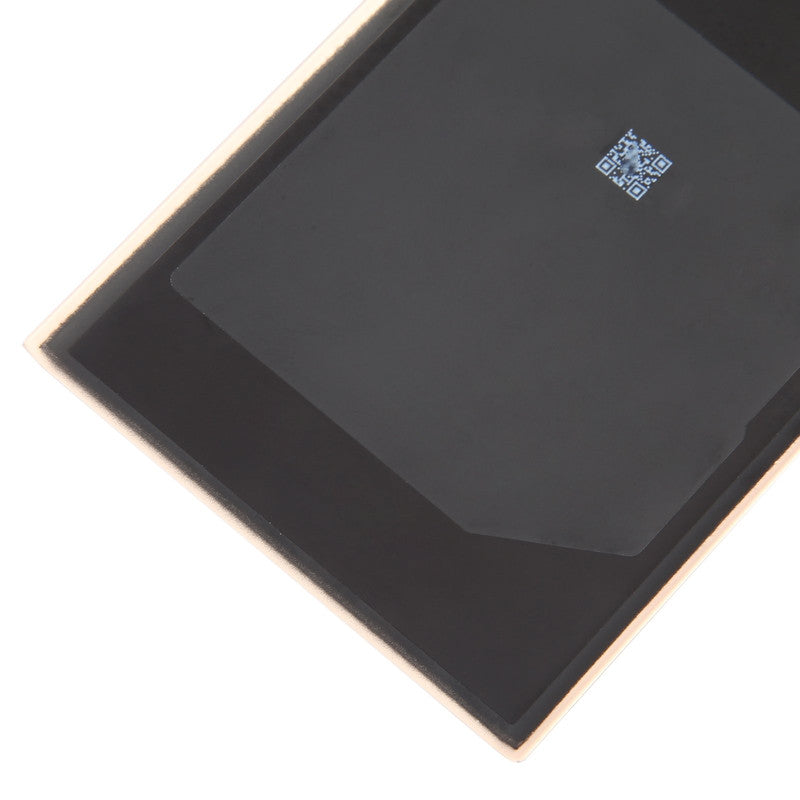 Google Pixel 8  Back Panel Glass (Set)