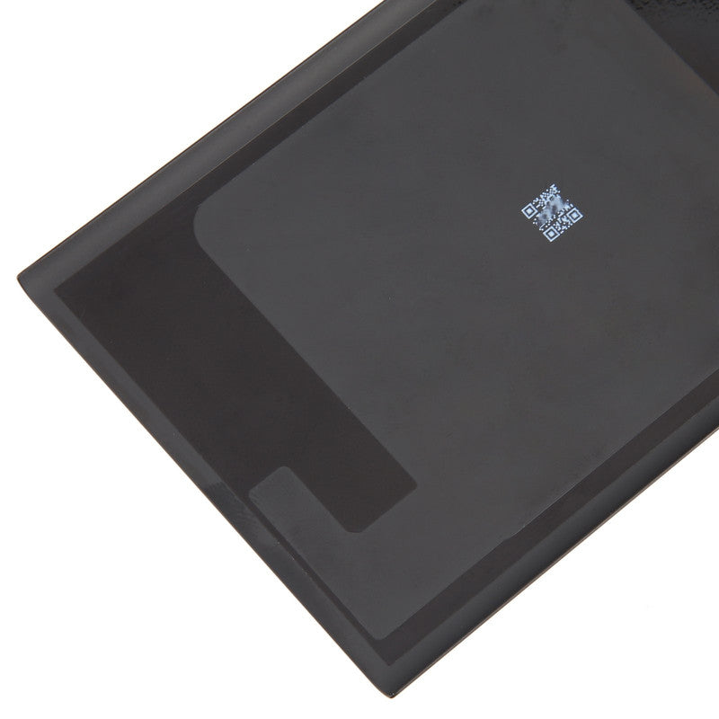 Google Pixel 8  Back Panel Glass (Set)