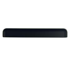 Google Pixel 8  Back Panel Glass (Set)