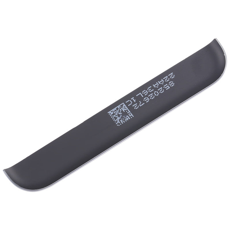 Google Pixel 8  Back Panel Glass (Set)