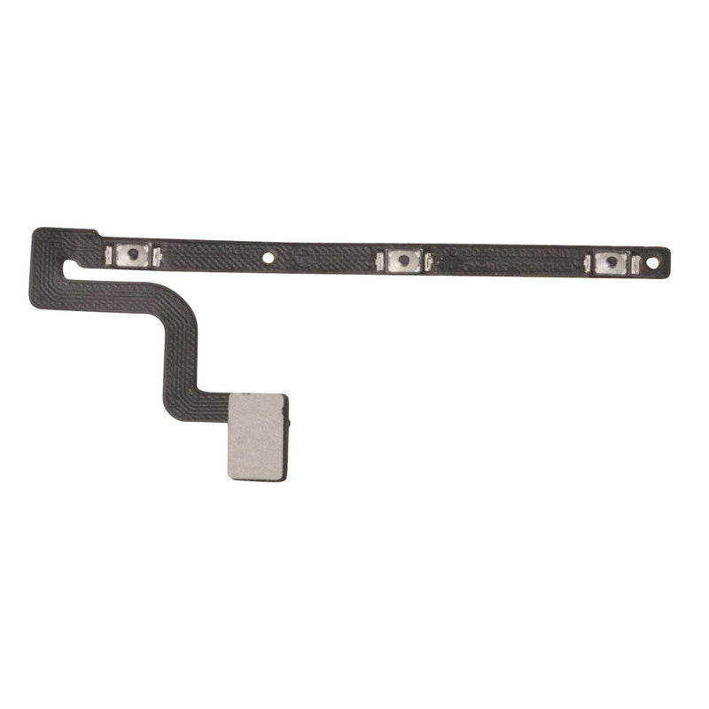 Google Pixel XL Power Volume button Flex by Zeespares.in