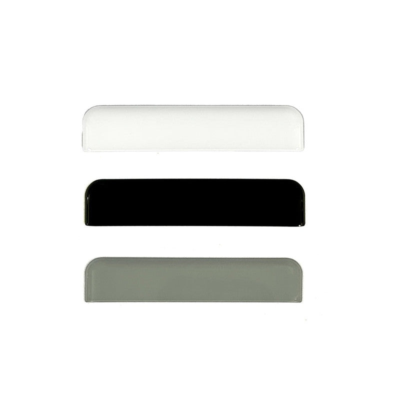 Google Pixel 7 Pro Back Panel Glass (Upper))