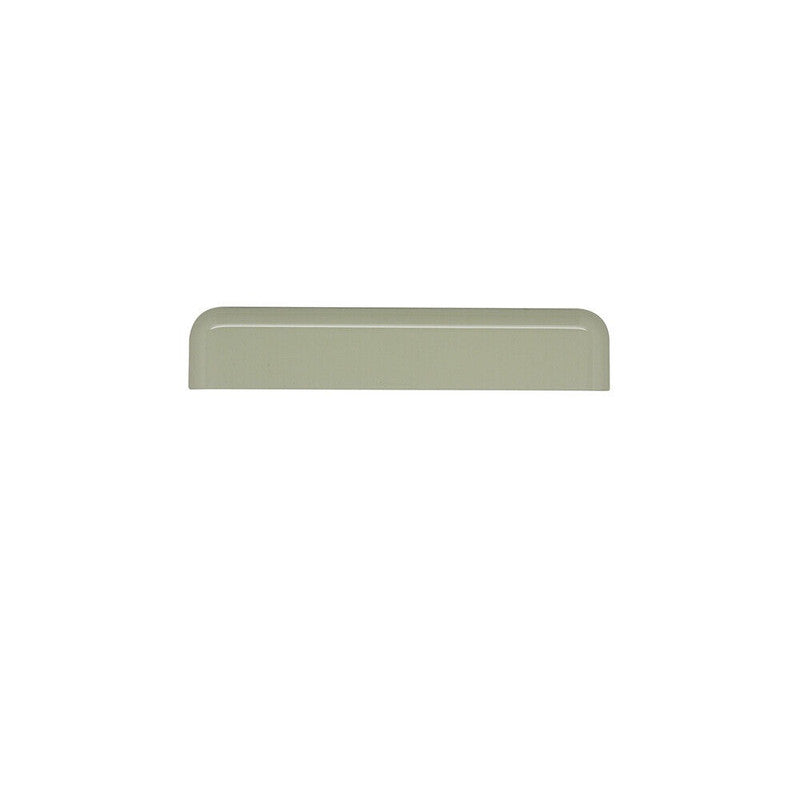 Google Pixel 7 Pro Back Panel Glass (Upper))