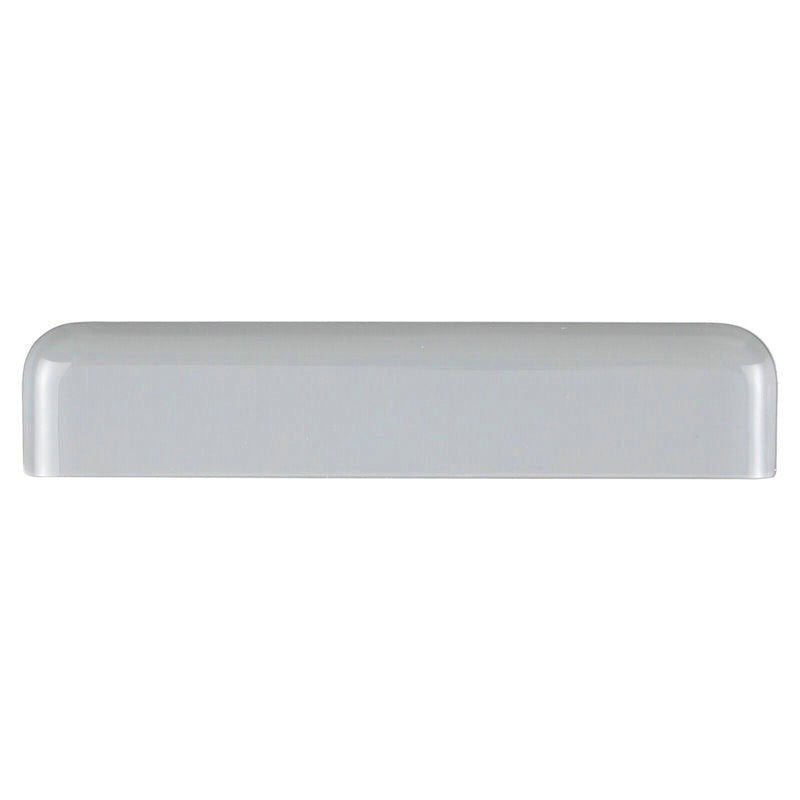Google Pixel 7 Pro Back Panel Glass (Upper))