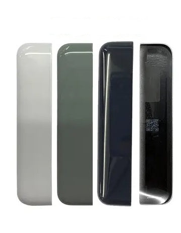 Google Pixel 7 Pro Back Panel Glass (Upper))