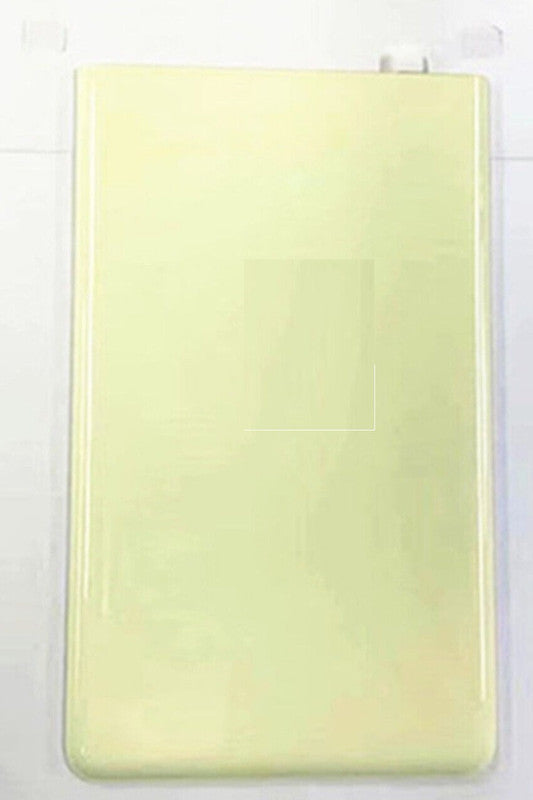 Google Pixel 7 Back Panel Glass (Lower)