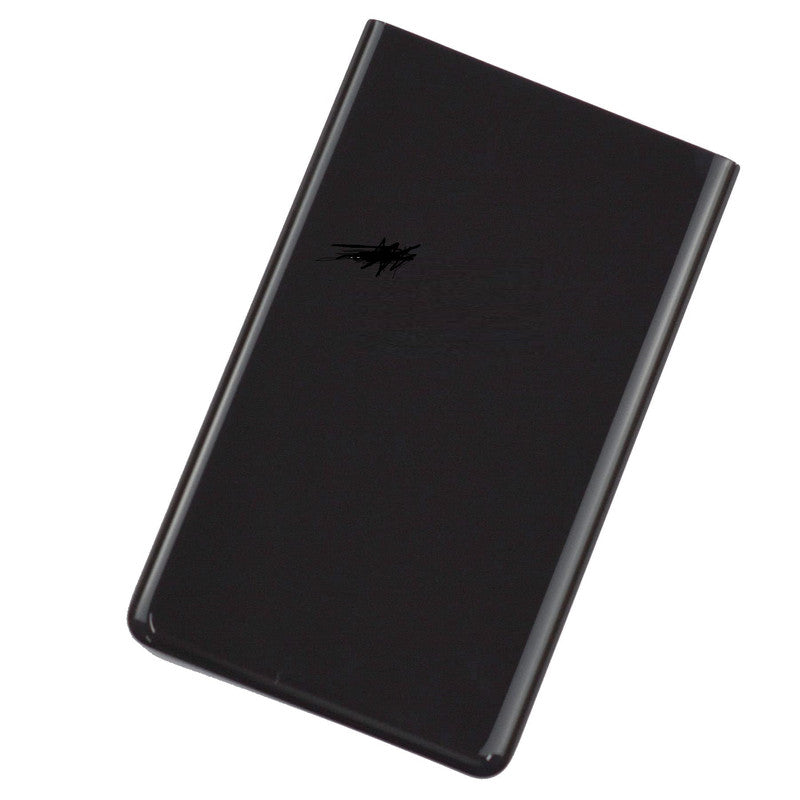 Google Pixel 7 Back Panel Glass (Lower)