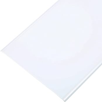 Google Pixel 7 Back Panel Glass (Lower)
