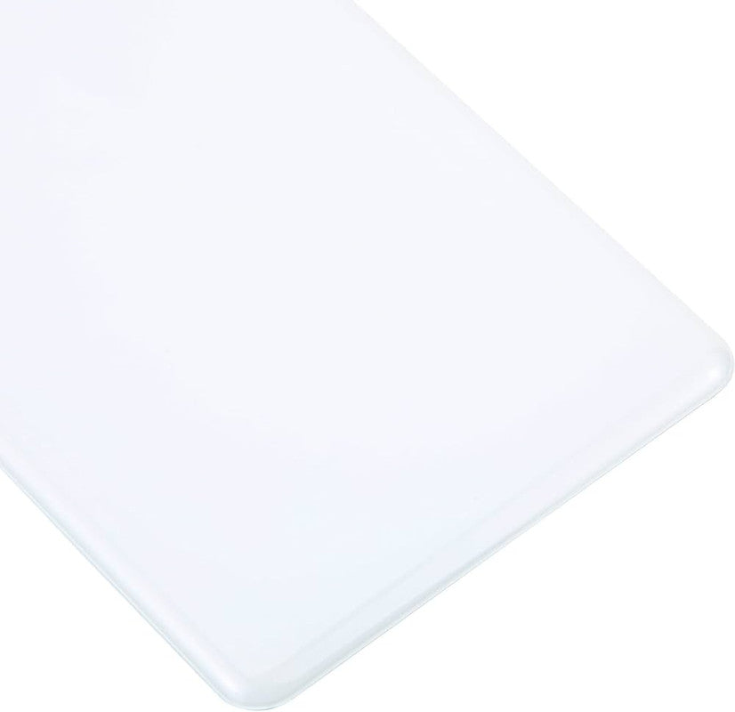 Google Pixel 7 Back Panel Glass (Lower)