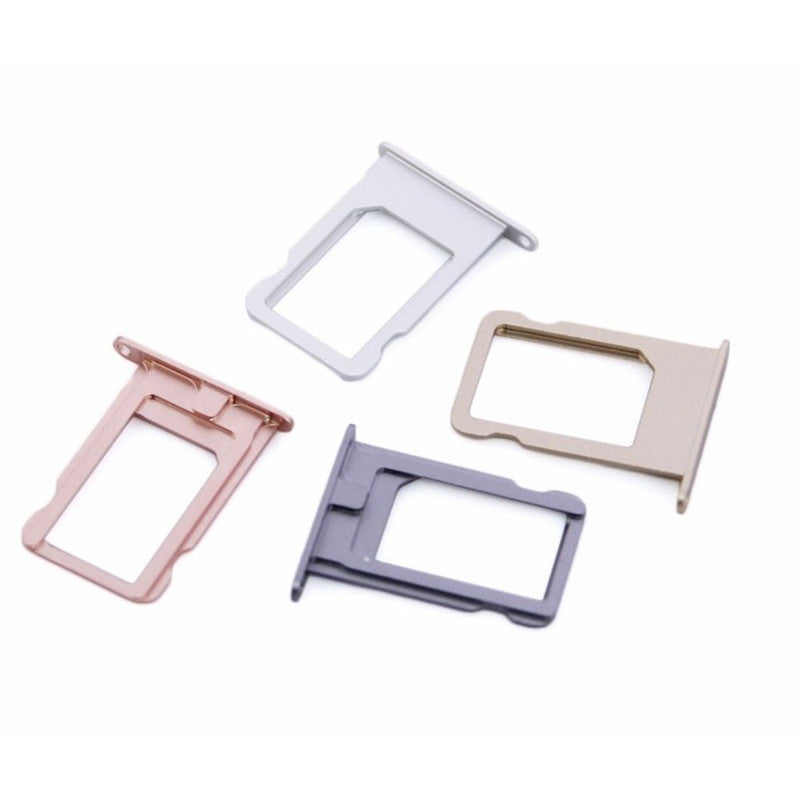 Samsung Galaxy S5 Sim Tray Slot Holder