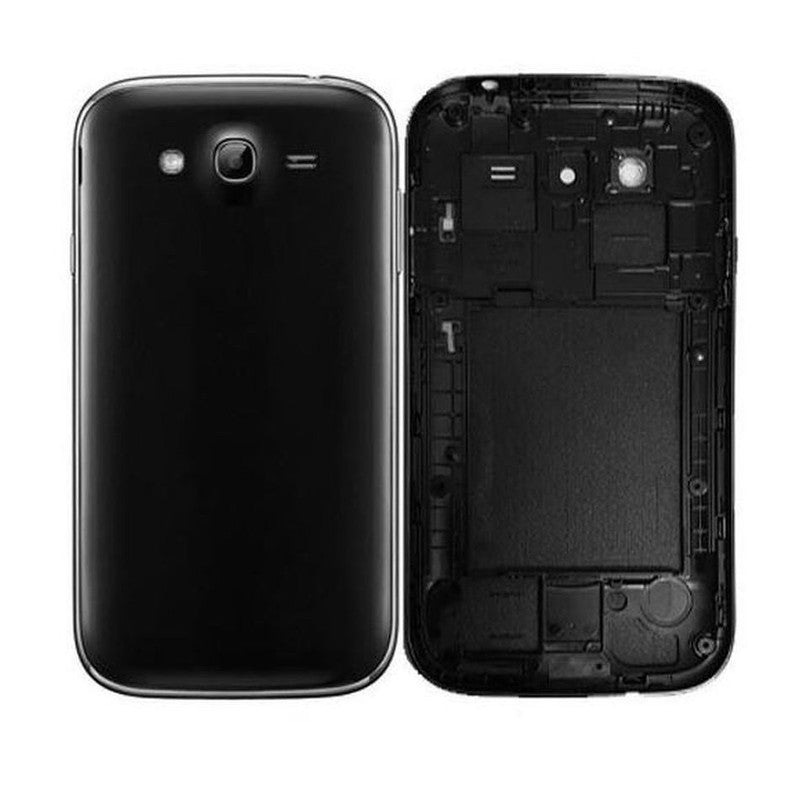Samsung Galaxy Grand Back Panel Housing Body