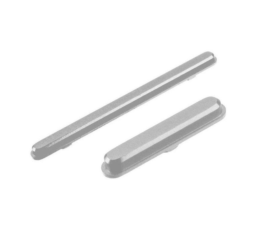 Samsung Galaxy Grand Prime External Side Button Out Keys