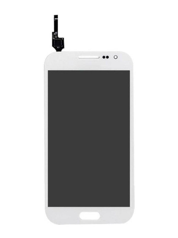 Samsung Galaxy Grand Lcd Display Combo Folder