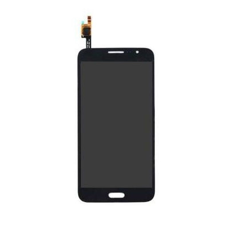 Samsung Galaxy Grand Lcd Display Combo Folder