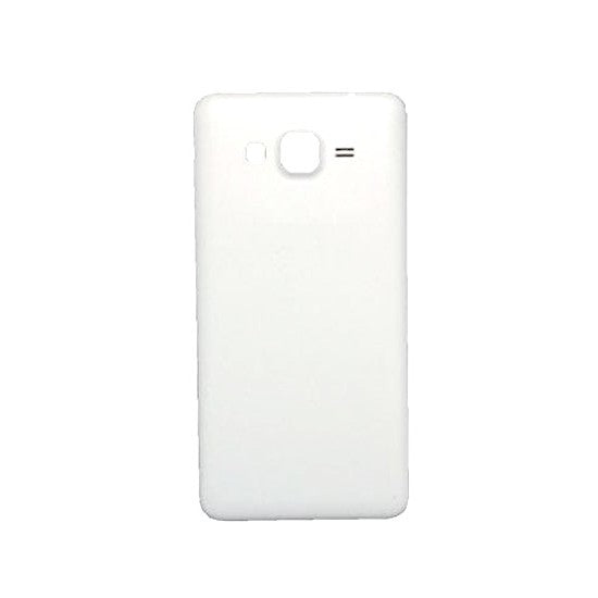Samsung Galaxy Grand Back Panel