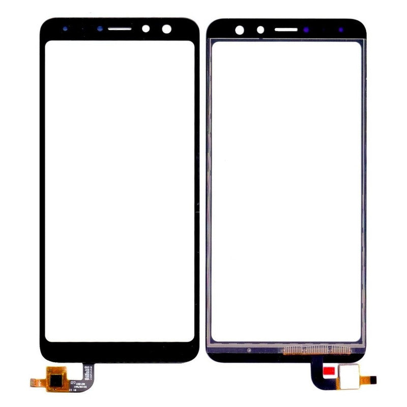 Micromax HS3 Touch Screen Digitizer