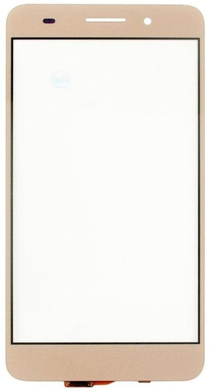 Huawei Honor Holly 3 Touch Screen Front Glass