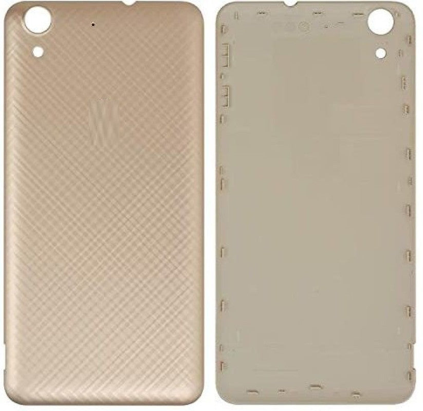 Huawei Honor Holly 3 Back Panel